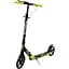 Самокат міський Bambi Scooter Extreme 2-х колісний SK211 (Yellow) жовтий - мініатюра 1