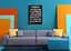 Top Scratch Скретч постер Watch It Played Game Shelf (ВР_С-ПВПГШ) - мініатюра 3