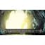 Ключ активації Microsoft Swordbreaker: Origins для Xbox One/Series S/X - мініатюра 10