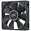 Кулер для корпуса Deepcool (XFAN 120) - миниатюра 1