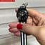 Годинник Lee Cooper Kids Black - мініатюра 6