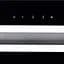 Декоративная вытяжка Minola HVS 6732 BL 1100 LED - миниатюра 8