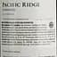 Вино Pacific Ridge Zinfandel червоне сухе 0.75 л - мініатюра 5