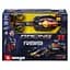 Авто-конструктор Bburago Oracle Red Bull Racing RB19 1:24 (18-28507) - мініатюра 3