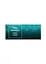 Мерехтливий олівець для очей Avon Блакитний блиск/Teal Sparkle 0.28 г - мініатюра 2