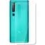 Захисна плівка StatusSKIN для Xiaomi Mi 10 Корпус Глянцева Lite - мініатюра 1