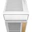 Корпус DeepCool CL660 White (R-CL660-WHNNA0-G-1) - мініатюра 9