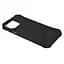 Чохол UAG Armor Apple iPhone 13 Pro Max Black - мініатюра 3