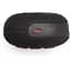 Акустична система JBL Clip 5 Black (JBLCLIP5BLK) - мініатюра 4