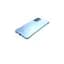 Панель BeCover Anti-Shock для Samsung Galaxy M52 5G SM-M526 Clear (706960) - миниатюра 4