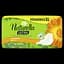 Гигиенические прокладки Naturella Ultra Calendula Normal, 20 шт. - миниатюра 2
