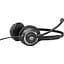 Гарнітура Epos On-Ear IMPACT SC 260 USB MS II USB Black (1000579) - мініатюра 5