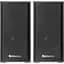 Акустична система Defender SPK 240 Black (65224) - мініатюра 2