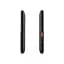 Мобільний телефон 2E T180 MAX Black (688130251051) - мініатюра 6