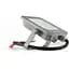 Прожектор Videx (VL-F3e-105W-12V) - мініатюра 3