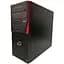 Комп'ютер Fujitsu Esprimo P720 E85+ Tower (i3-4160/8/240SSD/500/GTX1060-3Gb) Б/В - мініатюра 1