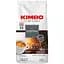 Кава в зернах Kimbo Aroma Intenso 1 кг - мініатюра 1