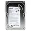 Жорсткий диск 3.5" 500GB Seagate (ST500DM002) - мініатюра 1
