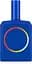 Парфумована вода Histoires de Parfums This Is Not A Blue Bottle 1.3 Тестер 120 мл - мініатюра 1