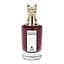 Парфумована вода Penhaligon's The Bewitching Yasmine 75 мл - мініатюра 1