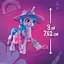 Игровой набор Hasbro My Little Pony Кристальная Империя Иззи Мунбоу (F3542) - миниатюра 7