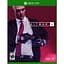 Ключ активації Microsoft Hitman: 2 для Xbox One/Series - мініатюра 1