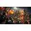 Ключ активації Microsoft Assassin’s Creed Valhalla + Immortals Fenyx Rising Bundle для Xbox One/Series - мініатюра 2