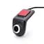 Камера переднього та заднього виду USB AHD-720P U5 - мініатюра 3