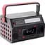 Зарядна станція Energizer PPS300W2 300W - мініатюра 2