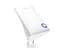 Точка доступа-усилитель TP-Link TL-WA854RE Wi-Fi 802.11 b/g/n 300Mb 2 внутренние антенны режим усилителя - миниатюра 5