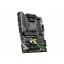Материнська плата MSI MAG B550 TOMAHAWK MAX WIFI - мініатюра 3
