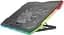 Підставка для ноутбука Trust GXT1126 Aura GXT1126 Aura (24192) - мініатюра 1