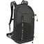 Рюкзак Picture Organic Off Trax 20 Black (1012-BP183A) - миниатюра 1
