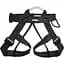 Страхувальна система Rock Empire Sport Harness Speedy Black (1053-CUS021.000+0000S0008000) - мініатюра 1