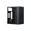 Корпус Prologix E110 Black - миниатюра 3
