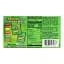 Драже Mike and Ike Original фруктовые 120 г - миниатюра 2