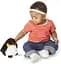 Плюшевый пингвиненок Melissa&Doug (MD7651) - миниатюра 2