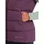 Жилет Montane Female Tundra Gilet L Saskatoon Berry (1004-FTUNGSASN14) - миниатюра 4