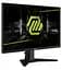 Монітор 24.5" MSI MAG 255XF FHD IPS 300Hz (9S6-3BC21M-021) - мініатюра 2
