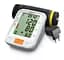 Тонометр Little Doctor LD-51U автоматичний на плече з адаптером - мініатюра 1