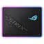Ноутбук ASUS 18 ROG Strix SCAR 18 G835LR-SA125W WUXGA IPS/Intel U9-275HX/64GB/1TB/RTX 5070 Ti 12GB/W11/Black (90NR0LS1-M00500) - мініатюра 11