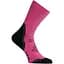 Носки Lasting TKA 306 Pink L (LST-TKA306L) - миниатюра 1