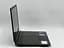 Ноутбук HP 16" Pavilion 16-A0032DX, i5-10300H, 16 GB, 960 GB, NVIDIA GeForce GTX 1660Ti Max - Q Design, 1920x1080, IPS (SH26021569) Б/у - миниатюра 3