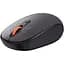 Миша бездротова Baseus F01B Tri-Mode Wireless Mouse 3 стандартна сіра - мініатюра 2