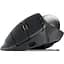 Мишка Logitech MX Ergo S Bluetooth Graphite (910-007260) - мініатюра 5