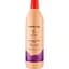 Кремовий активатор Inebrya Violet Creamy Activator 5 Vol 1.5% 1 л - мініатюра 1