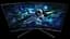 Монітор Samsung 32" LS32CG550EIXUA teh0022190 - мініатюра 6