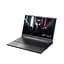 Ноутбук Gigabyte AORUS 15.6 QHD, Intel i9-13900HX, 16GB, F1TB, NVD4060-8, W11, чорний (AORUS_15X_AKF-B3KZ754SH) - мініатюра 8