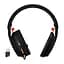 Навушники Canyon GH-13 Ego Wireless Gaming 7.1 Black (CND-SGHS13B) - миниатюра 3