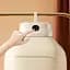 Електросушарка для одягу Portable Drying Machine SH-005, підвісна, з таймером та чохлом - мініатюра 5